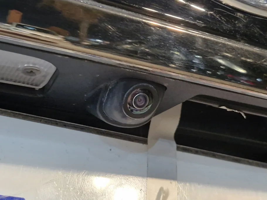 هيونداي سنتافي سمارت بلس 2020 