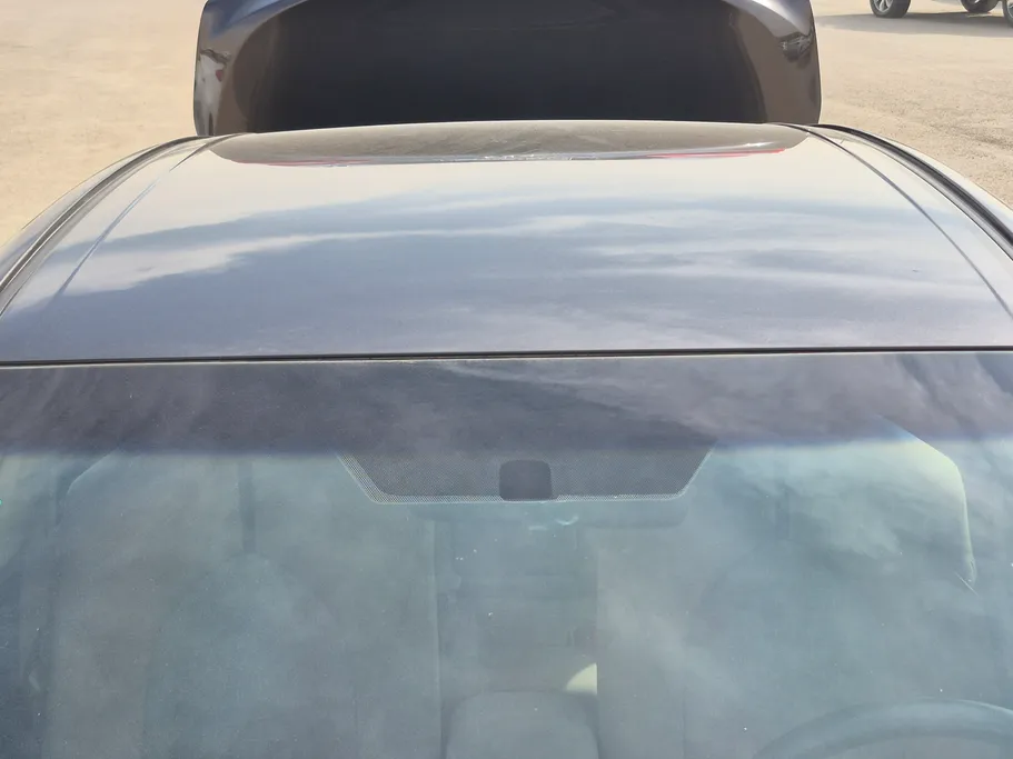 2022 Toyota Camry  LE 