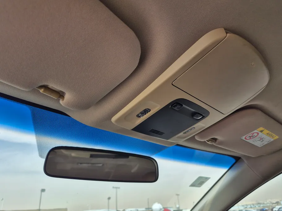 2022 Toyota Camry  LE 