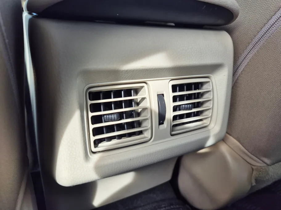 2022 Toyota Camry  LE 