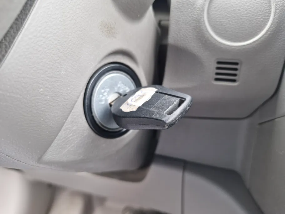 2022 Nissan Sunny Classic 