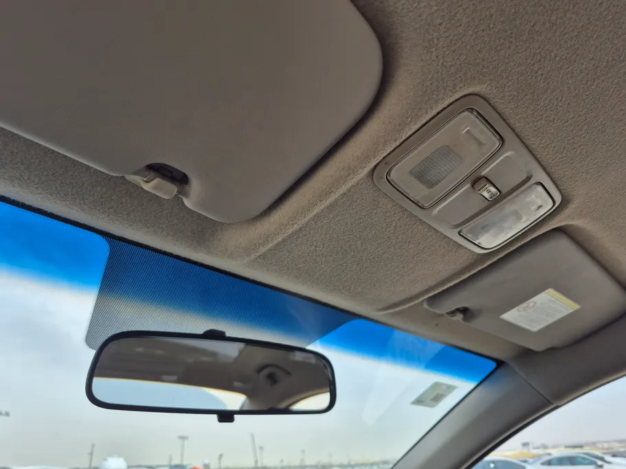 هيونداي اكسنت سمارت 2022 