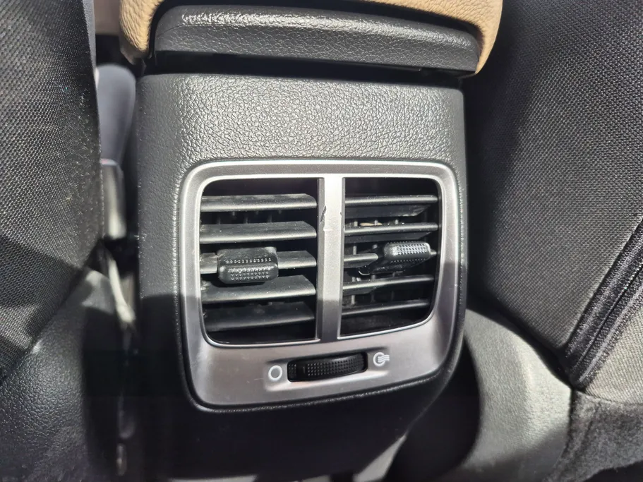 هيونداي اكسنت سمارت 2022 