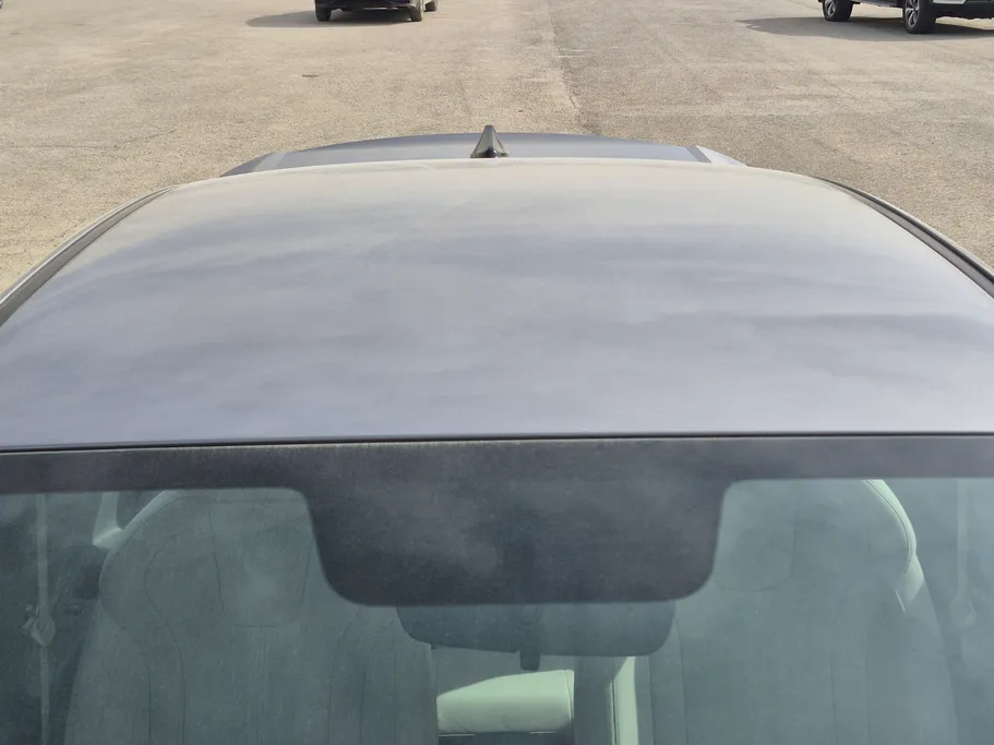 2024 Hyundai Elantra Fleet 