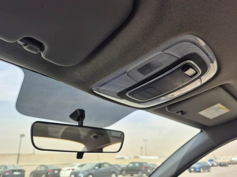 2024 Hyundai Elantra Fleet 