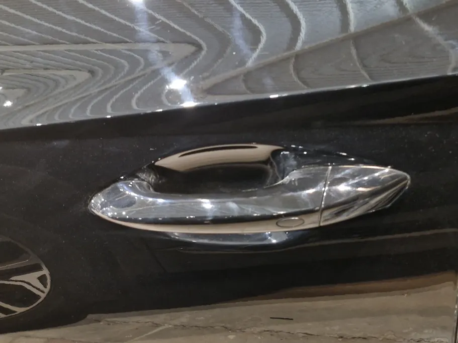 2023 Hyundai Tucson Smart 