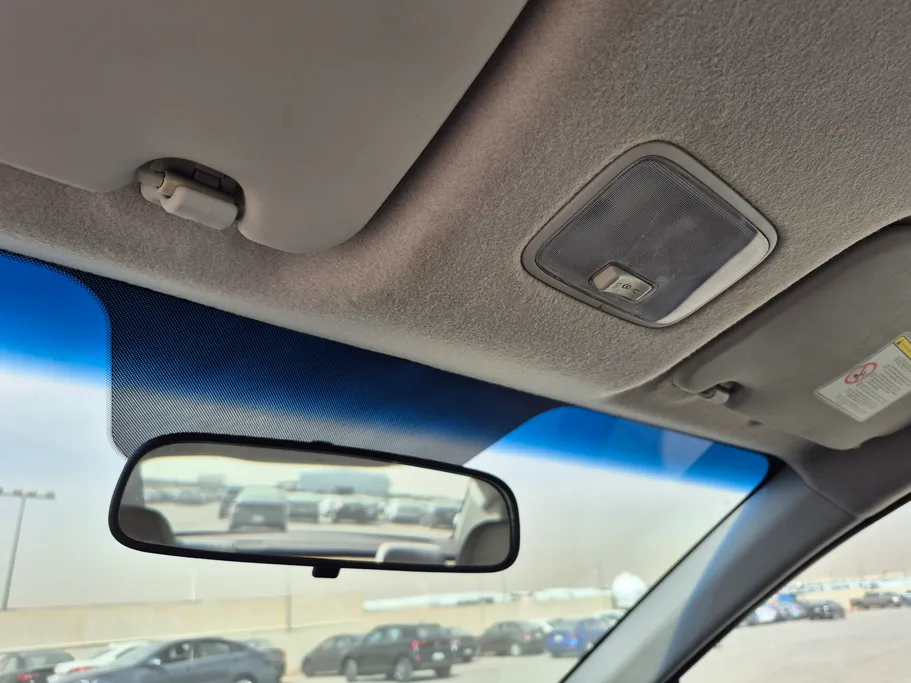 2024 Hyundai Grand i10 Fleet 