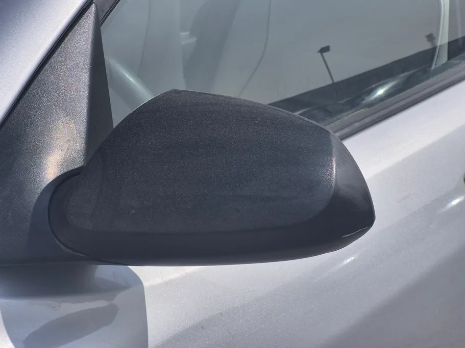 2024 Hyundai Grand i10 Fleet 