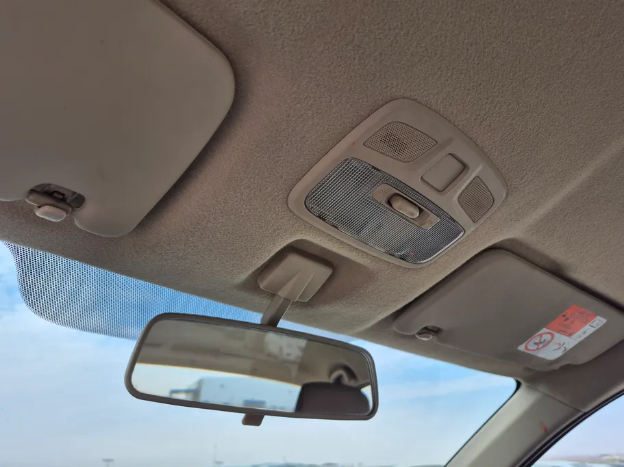 2024 Suzuki Dzire GLX 