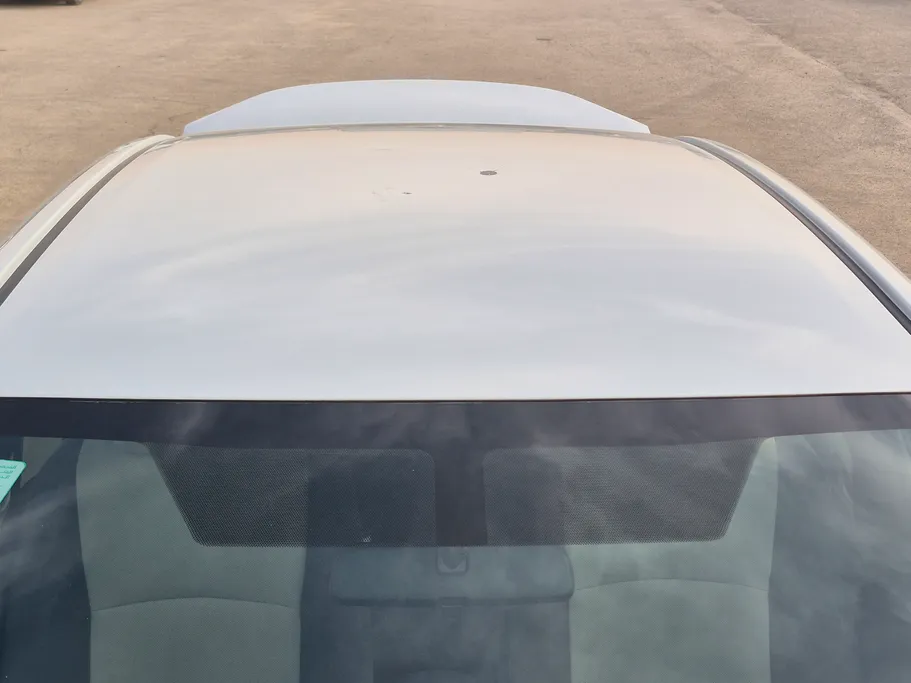 2023 Toyota Corolla XLI 