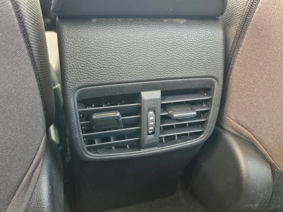 2023 Toyota Corolla XLI 