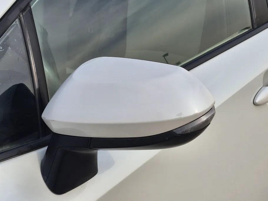 2023 Toyota Corolla XLI 