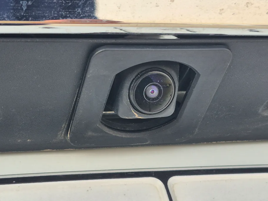 2023 Toyota Corolla XLI 