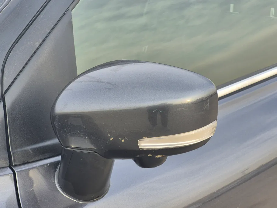 2024 Suzuki Baleno GLX 