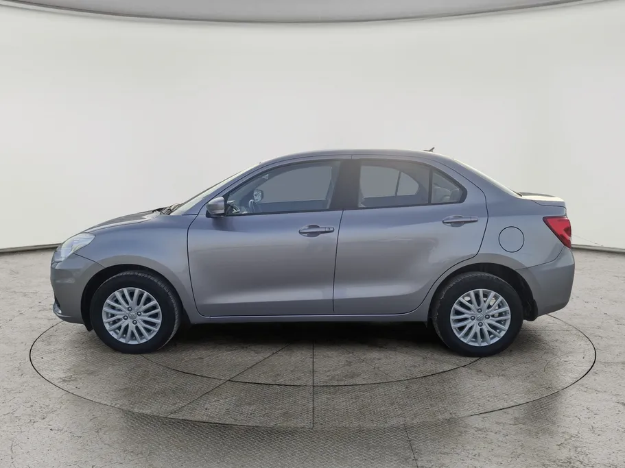 2023 Suzuki Dzire GL 
