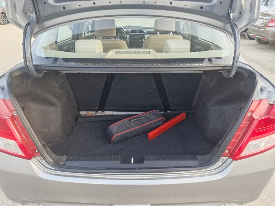 2023 Suzuki Dzire GL 