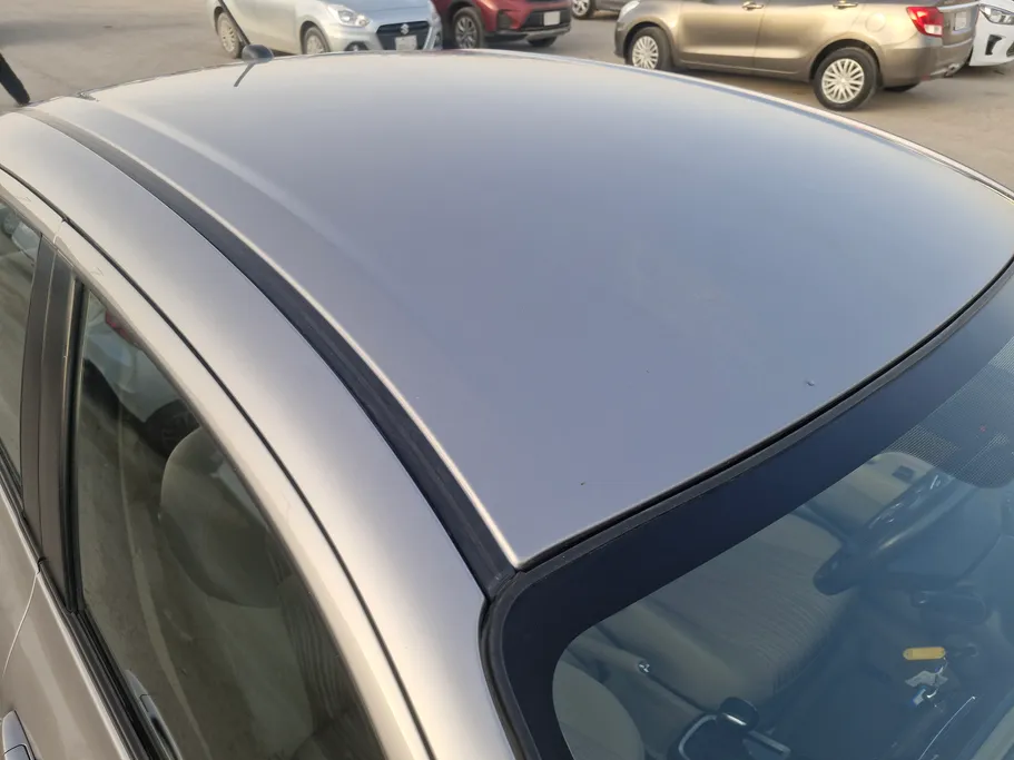 2023 Suzuki Dzire GL 