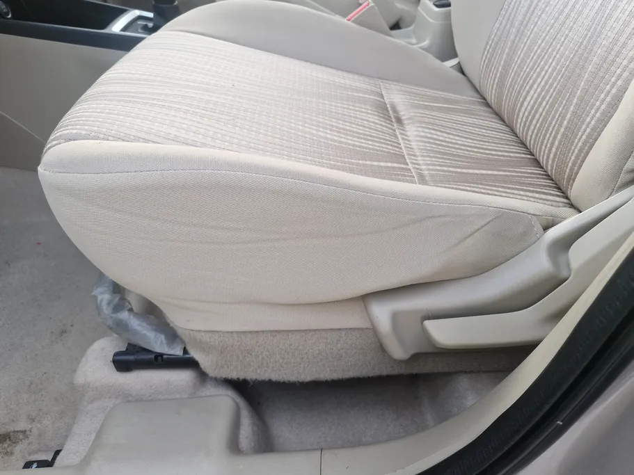 2023 Suzuki Dzire GL 