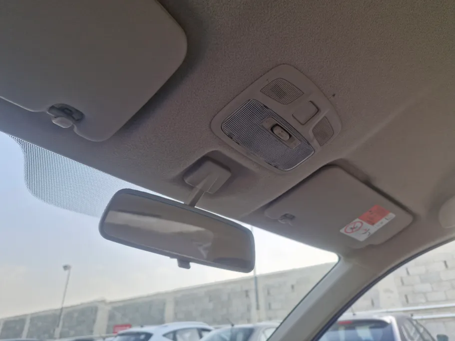 2023 Suzuki Dzire GL 