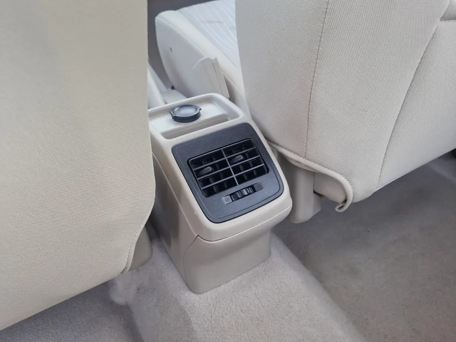 2023 Suzuki Dzire GL 