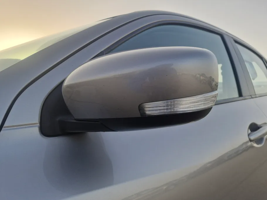 2023 Suzuki Dzire GL 