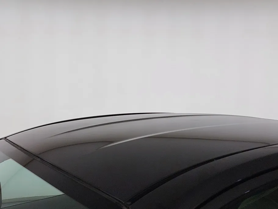 2023 Nissan Sunny Classic-comfort 