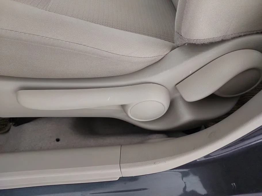 2023 Nissan Sunny Classic-comfort 