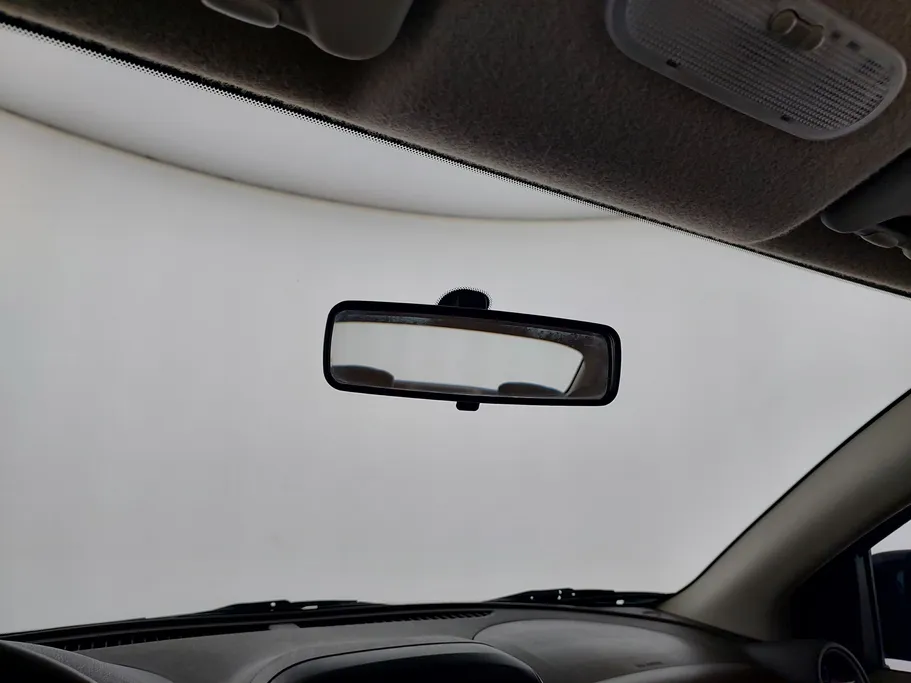 2023 Nissan Sunny Classic-comfort 