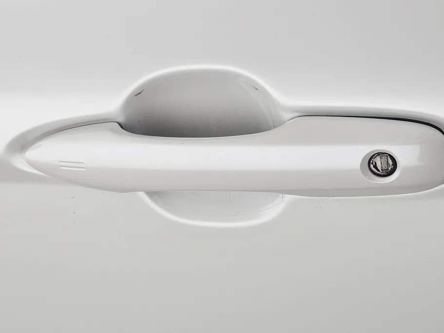 2023 Toyota Camry  LE HEV 