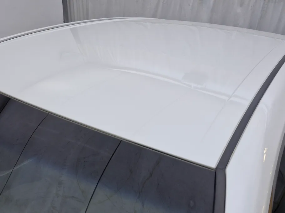 تويوتا كامري LE HEV 2023 