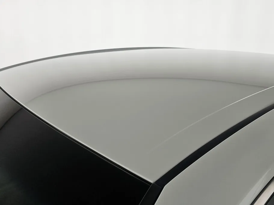 2023 Toyota Camry  LE HEV 