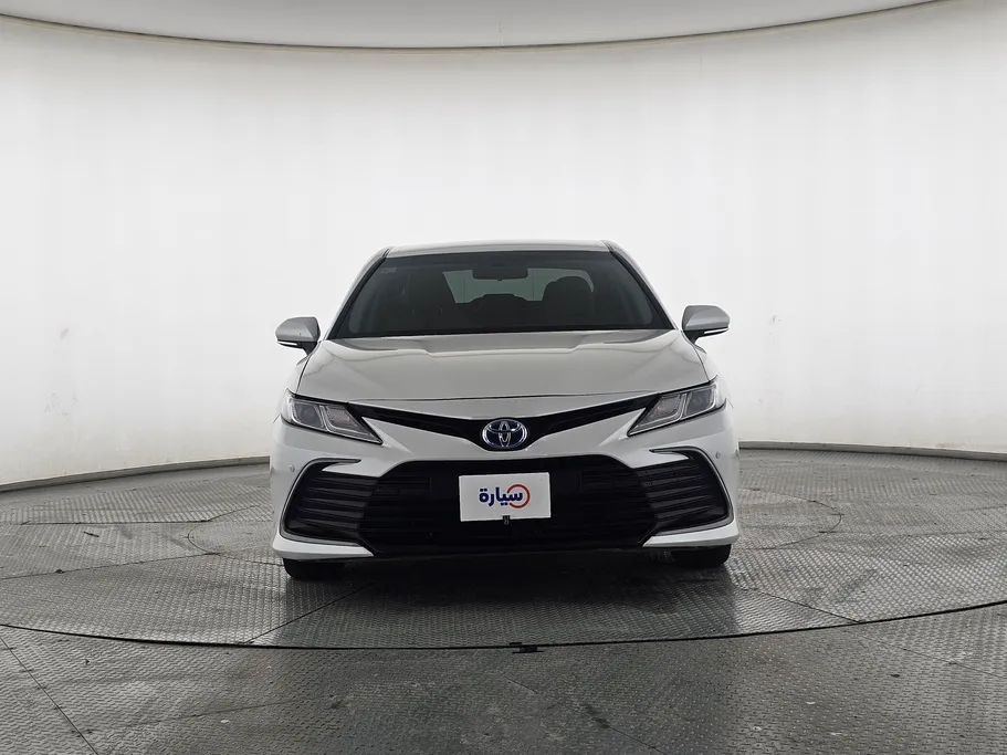 2023 Toyota Camry  LE HEV 