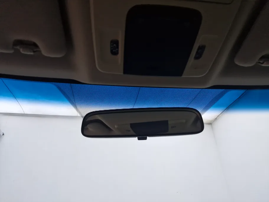 تويوتا كامري LE HEV 2023 