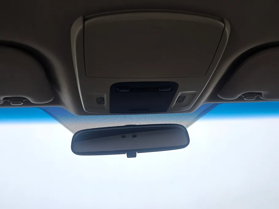 2023 Toyota Camry  LE HEV 