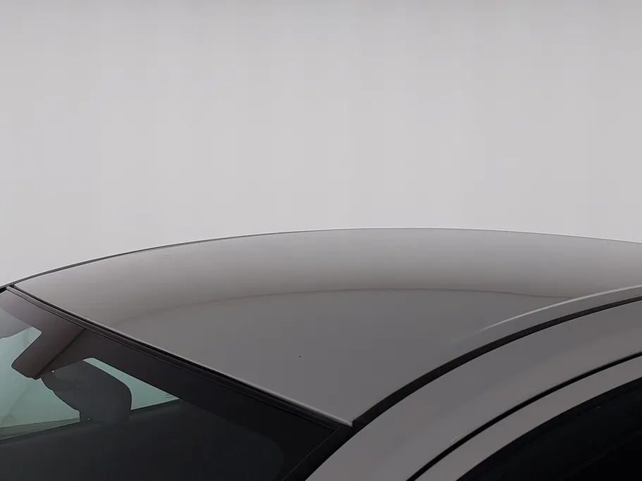 تويوتا يارس Y 2024 