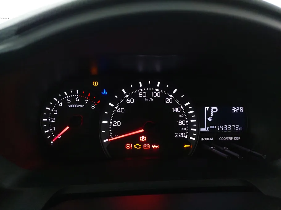 تويوتا يارس Y 2024 