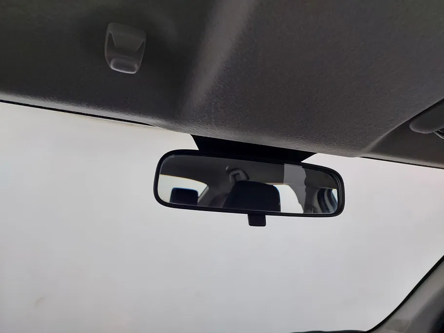 تويوتا يارس Y 2024 