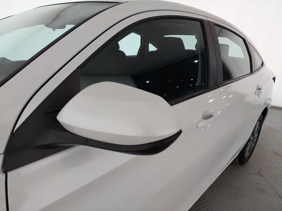 تويوتا يارس Y 2024 