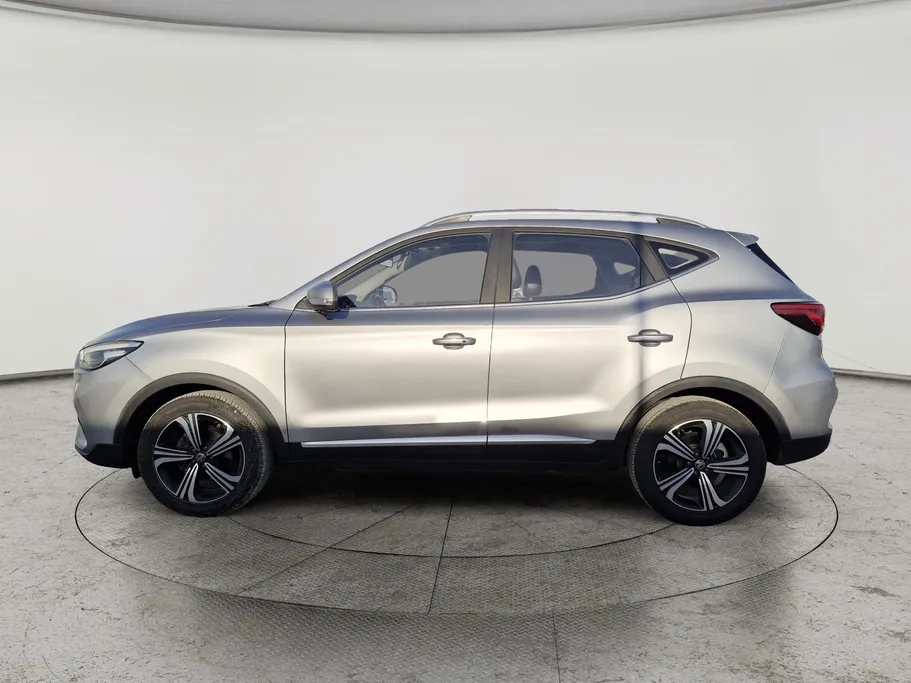 ام جي ZS LUX 2023 