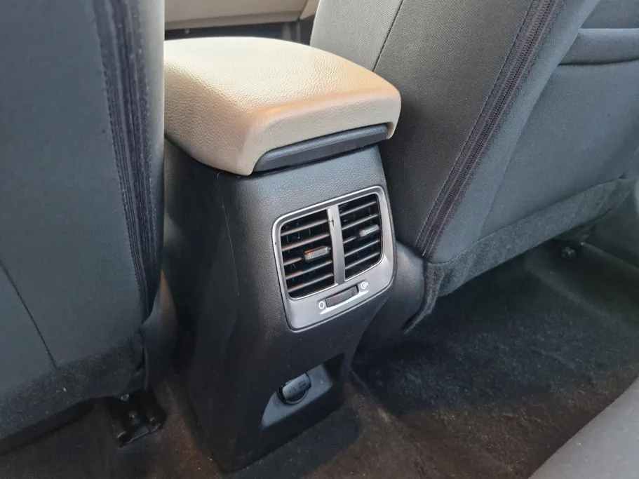 2023 Hyundai Accent Smart 