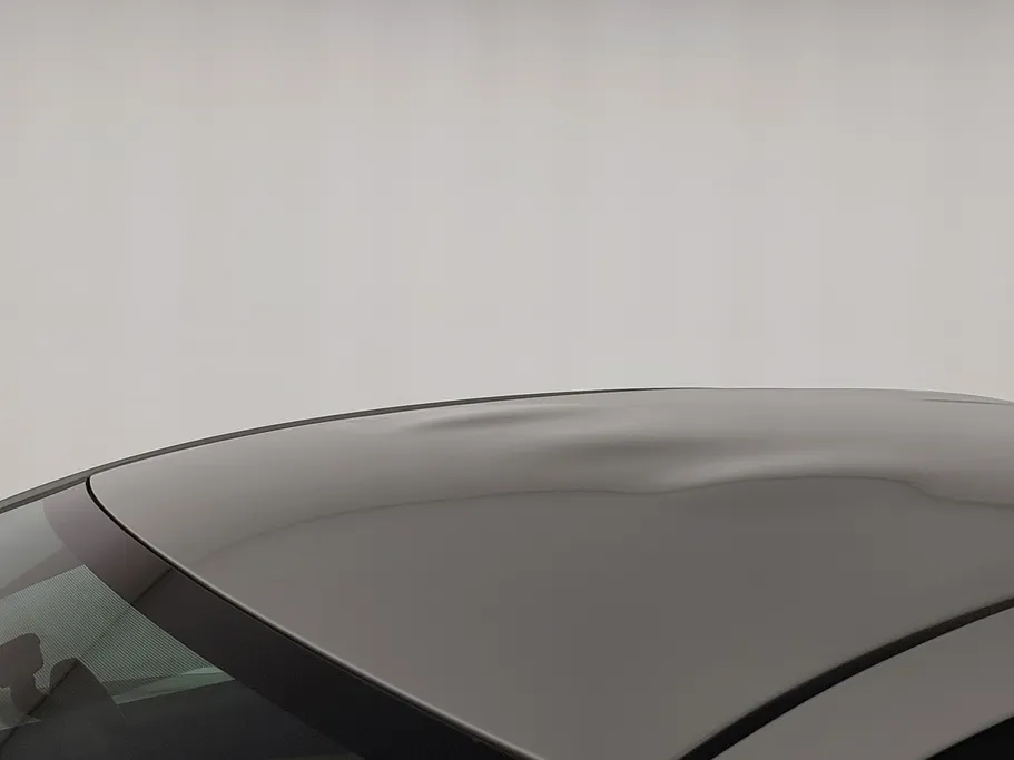 تويوتا يارس Y 2022 