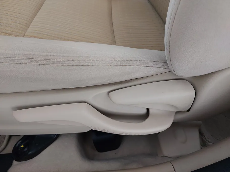 تويوتا يارس Y 2022 