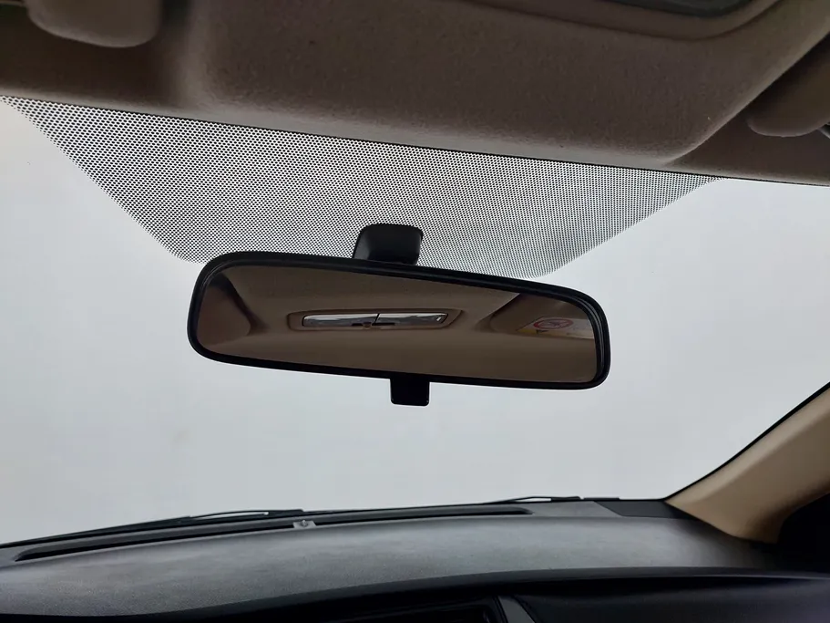 تويوتا يارس Y 2022 