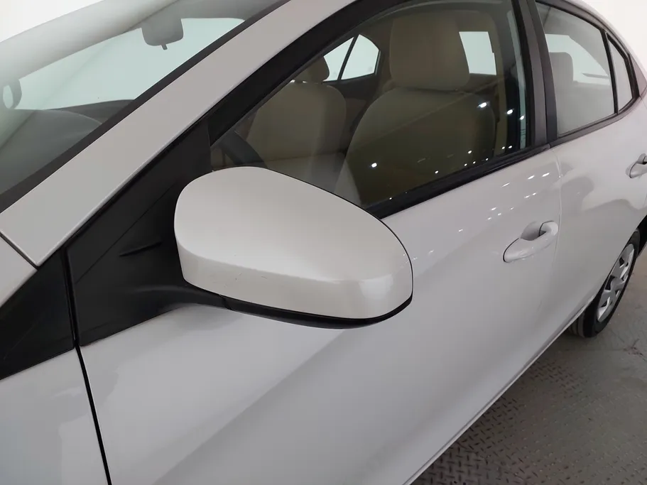 تويوتا يارس Y 2022 