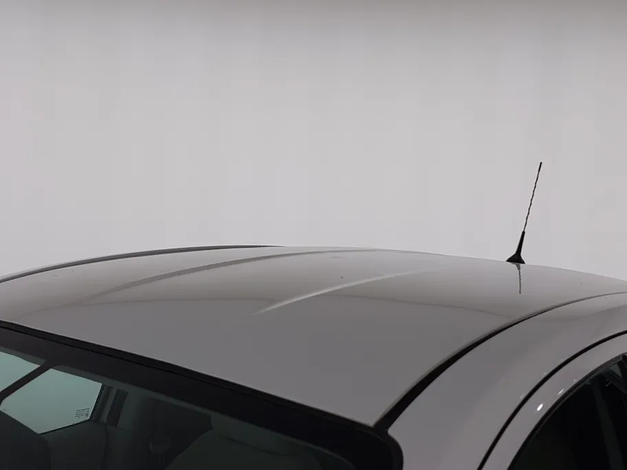 2021 Nissan Sunny SV 