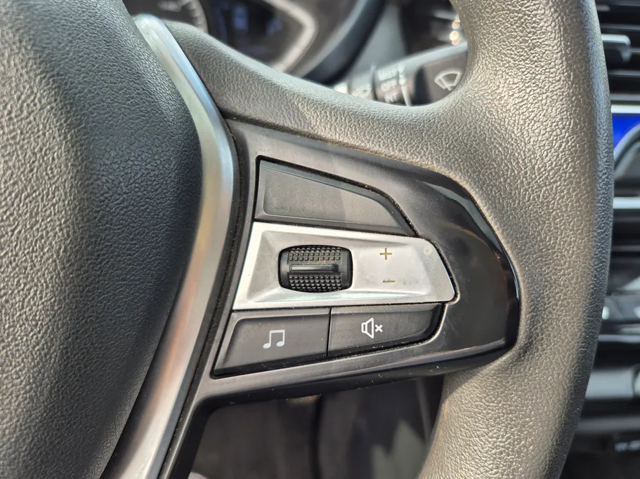 2023 Changan Alsvin Full Option 