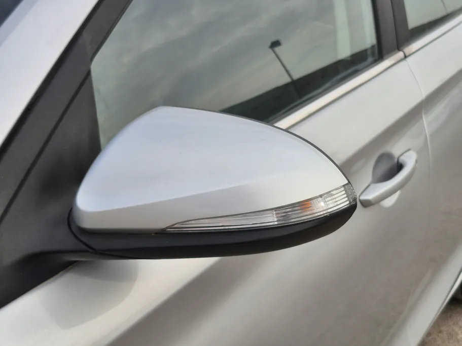 2023 Changan Alsvin Full Option 