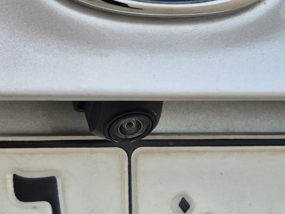 2023 Changan Alsvin Full Option 