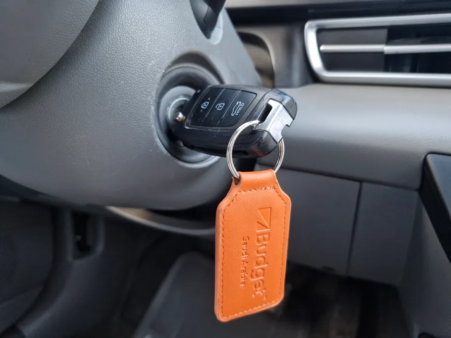 هيونداي النترا سمارت 2023 