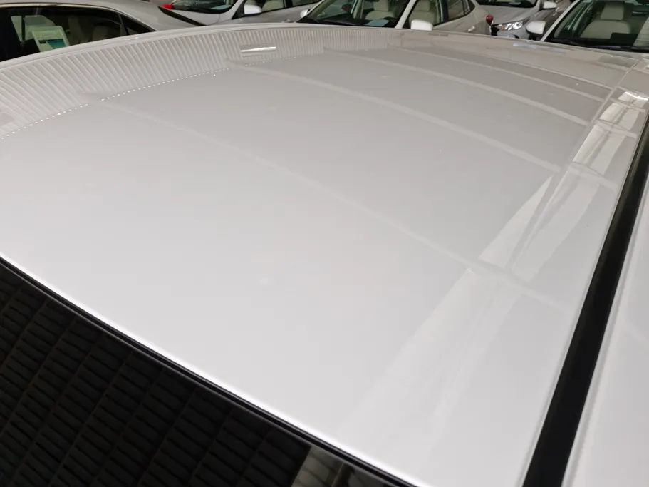 تويوتا كامري LE 2023 